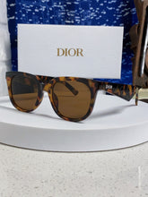 China Replica Dior Sunglasses 30usd Only